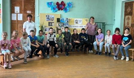 Александру Сергеевичу Пушкину - 225 лет!.